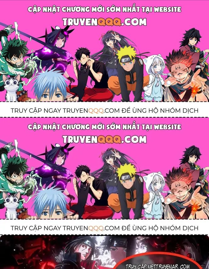 Sau Khi Ta Biến Thành Quái Vật Xúc Tu, Các Cô Ấy Càng Điên Cuồng Hơn! - Chương 39 - Trang 1