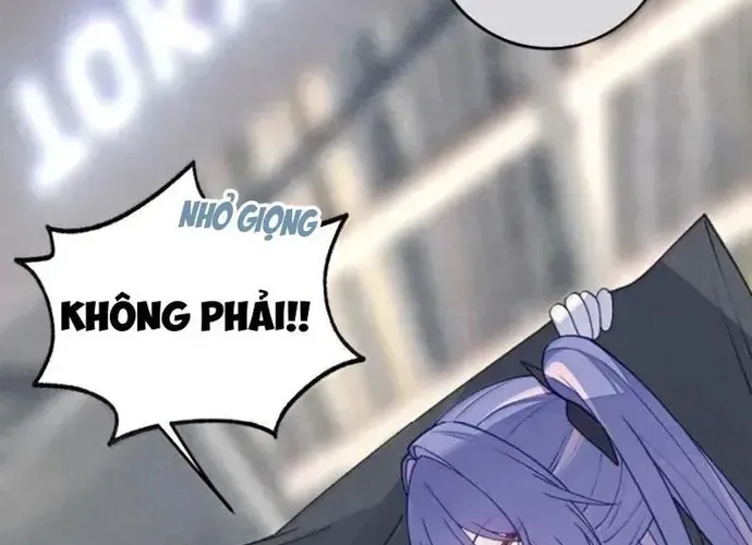 Sau Khi Ta Biến Thành Quái Vật Xúc Tu, Các Cô Ấy Càng Điên Cuồng Hơn! - Chương 39 - Trang 102