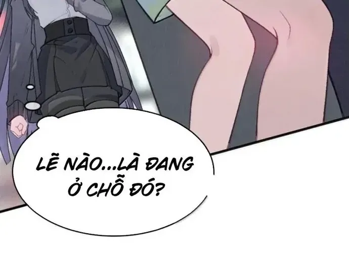 Sau Khi Ta Biến Thành Quái Vật Xúc Tu, Các Cô Ấy Càng Điên Cuồng Hơn! - Chương 39 - Trang 105