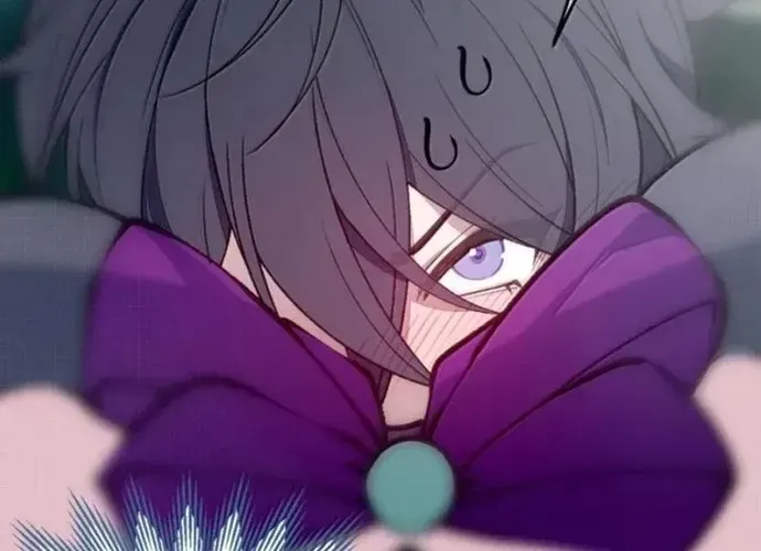 Sau Khi Ta Biến Thành Quái Vật Xúc Tu, Các Cô Ấy Càng Điên Cuồng Hơn! - Chương 39 - Trang 107