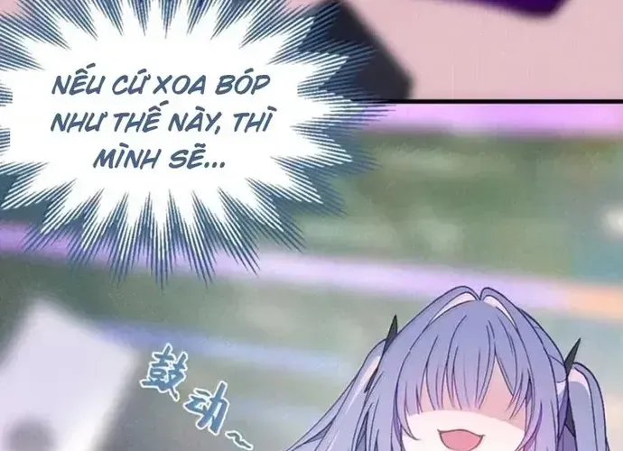 Sau Khi Ta Biến Thành Quái Vật Xúc Tu, Các Cô Ấy Càng Điên Cuồng Hơn! - Chương 39 - Trang 108