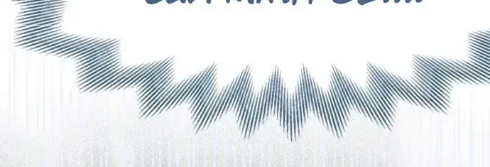 Sau Khi Ta Biến Thành Quái Vật Xúc Tu, Các Cô Ấy Càng Điên Cuồng Hơn! - Chương 39 - Trang 111