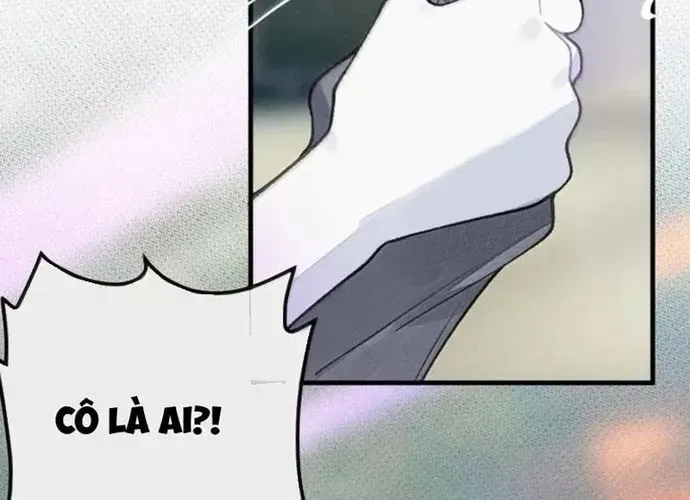 Sau Khi Ta Biến Thành Quái Vật Xúc Tu, Các Cô Ấy Càng Điên Cuồng Hơn! - Chương 39 - Trang 117