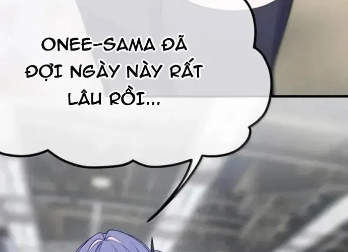 Sau Khi Ta Biến Thành Quái Vật Xúc Tu, Các Cô Ấy Càng Điên Cuồng Hơn! - Chương 39 - Trang 14