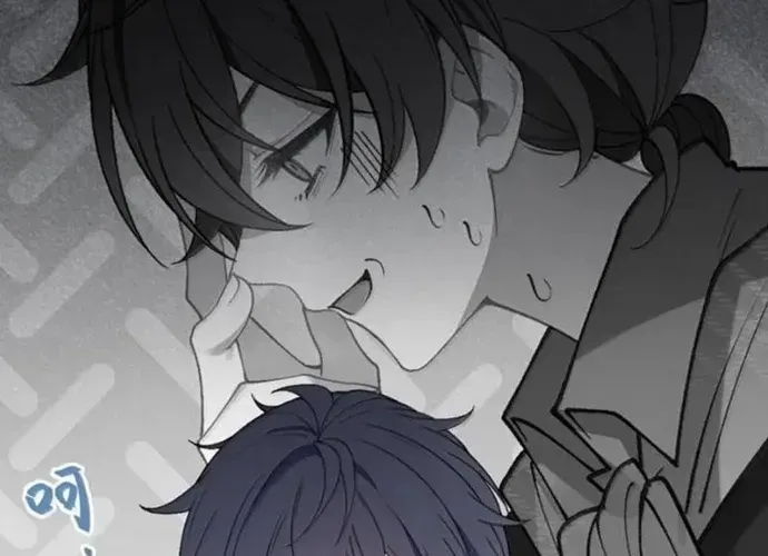 Sau Khi Ta Biến Thành Quái Vật Xúc Tu, Các Cô Ấy Càng Điên Cuồng Hơn! - Chương 39 - Trang 20