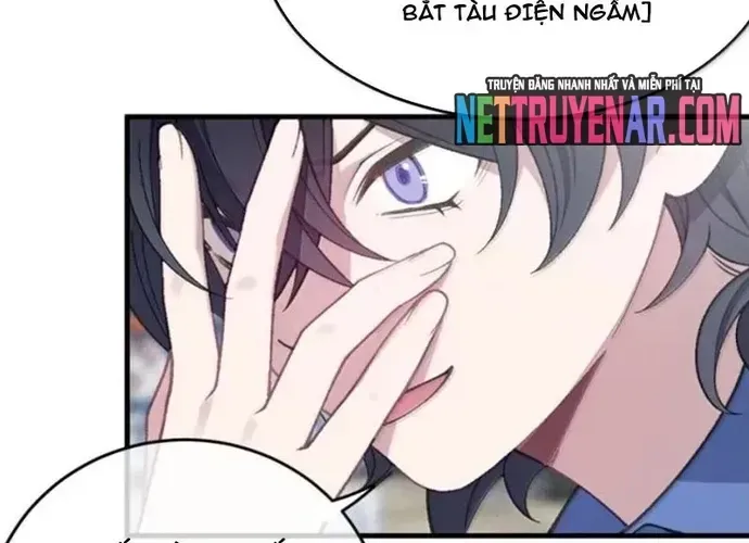 Sau Khi Ta Biến Thành Quái Vật Xúc Tu, Các Cô Ấy Càng Điên Cuồng Hơn! - Chương 39 - Trang 22