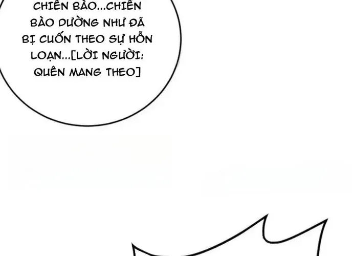 Sau Khi Ta Biến Thành Quái Vật Xúc Tu, Các Cô Ấy Càng Điên Cuồng Hơn! - Chương 39 - Trang 23