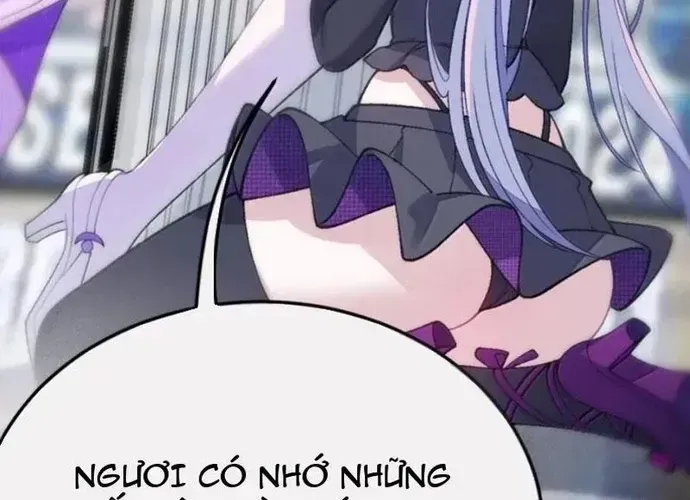 Sau Khi Ta Biến Thành Quái Vật Xúc Tu, Các Cô Ấy Càng Điên Cuồng Hơn! - Chương 39 - Trang 26