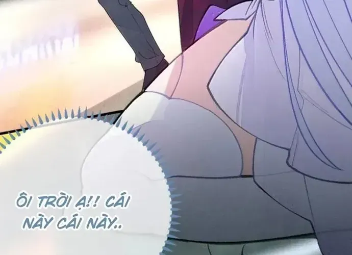 Sau Khi Ta Biến Thành Quái Vật Xúc Tu, Các Cô Ấy Càng Điên Cuồng Hơn! - Chương 39 - Trang 30