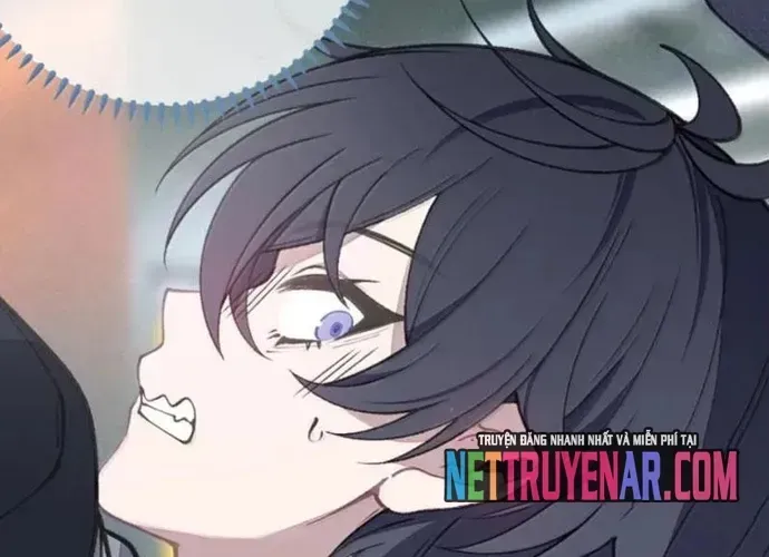 Sau Khi Ta Biến Thành Quái Vật Xúc Tu, Các Cô Ấy Càng Điên Cuồng Hơn! - Chương 39 - Trang 31