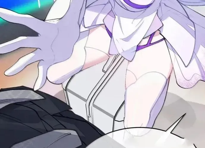 Sau Khi Ta Biến Thành Quái Vật Xúc Tu, Các Cô Ấy Càng Điên Cuồng Hơn! - Chương 39 - Trang 35