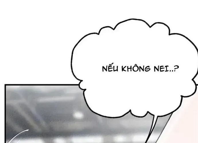 Sau Khi Ta Biến Thành Quái Vật Xúc Tu, Các Cô Ấy Càng Điên Cuồng Hơn! - Chương 39 - Trang 5