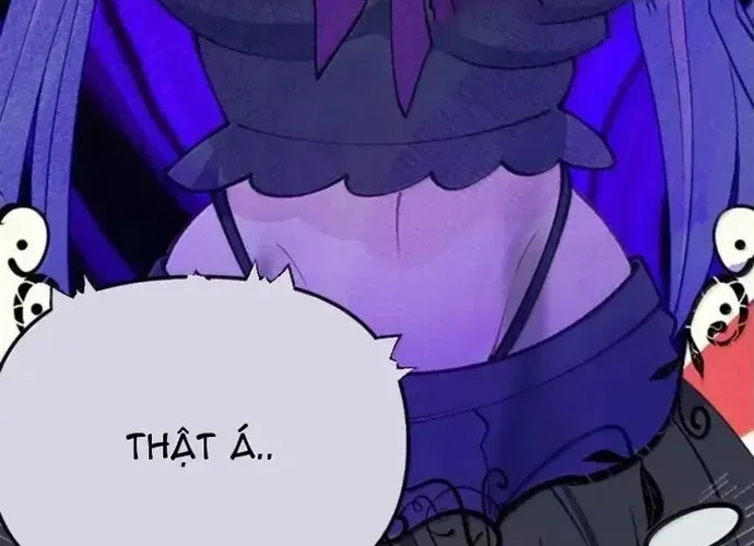 Sau Khi Ta Biến Thành Quái Vật Xúc Tu, Các Cô Ấy Càng Điên Cuồng Hơn! - Chương 39 - Trang 52