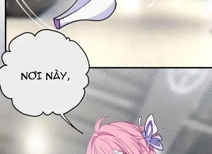 Sau Khi Ta Biến Thành Quái Vật Xúc Tu, Các Cô Ấy Càng Điên Cuồng Hơn! - Chương 39 - Trang 7