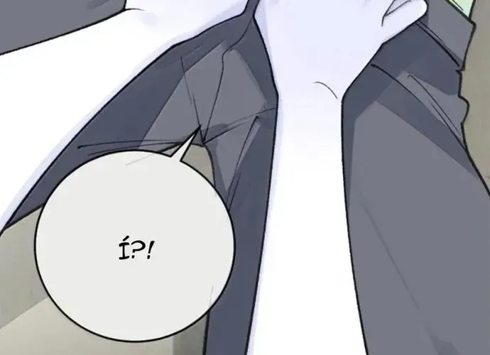 Sau Khi Ta Biến Thành Quái Vật Xúc Tu, Các Cô Ấy Càng Điên Cuồng Hơn! - Chương 39 - Trang 63