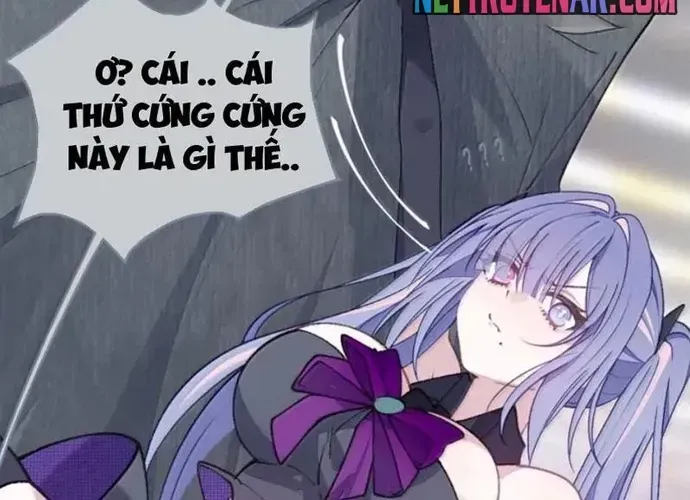 Sau Khi Ta Biến Thành Quái Vật Xúc Tu, Các Cô Ấy Càng Điên Cuồng Hơn! - Chương 39 - Trang 65