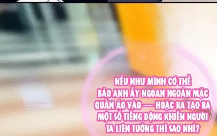 Sau Khi Ta Biến Thành Quái Vật Xúc Tu, Các Cô Ấy Càng Điên Cuồng Hơn! - Chương 39 - Trang 73