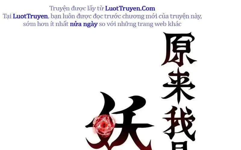 Hóa Ra Ta Là Đời Sau Của Yêu Quái - Chương 49 - Trang 11