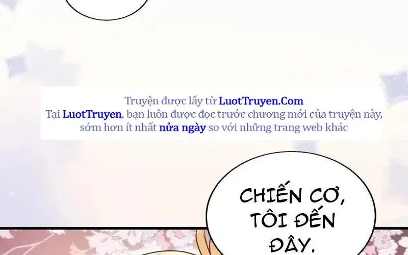 Hóa Ra Ta Là Đời Sau Của Yêu Quái - Chương 49 - Trang 102