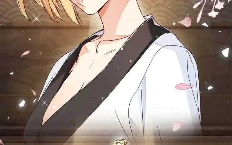 Hóa Ra Ta Là Đời Sau Của Yêu Quái - Chương 49 - Trang 104