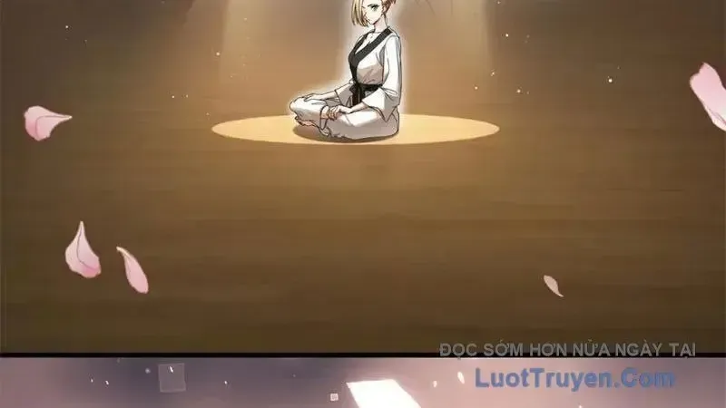 Hóa Ra Ta Là Đời Sau Của Yêu Quái - Chương 49 - Trang 105