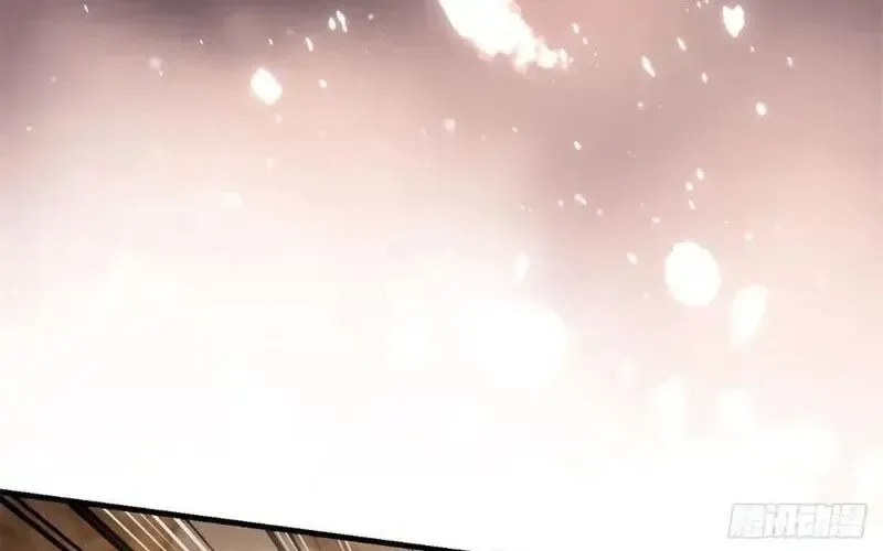 Hóa Ra Ta Là Đời Sau Của Yêu Quái - Chương 49 - Trang 106