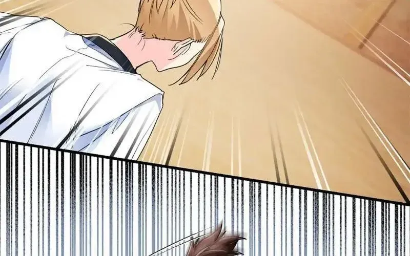 Hóa Ra Ta Là Đời Sau Của Yêu Quái - Chương 49 - Trang 108