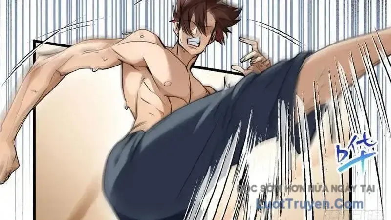 Hóa Ra Ta Là Đời Sau Của Yêu Quái - Chương 49 - Trang 109