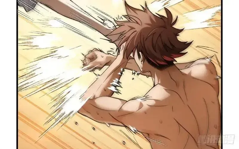 Hóa Ra Ta Là Đời Sau Của Yêu Quái - Chương 49 - Trang 112