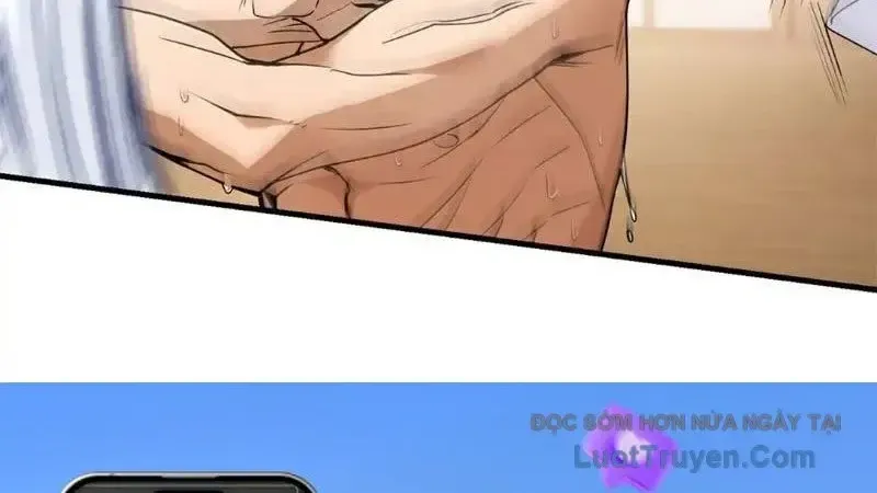 Hóa Ra Ta Là Đời Sau Của Yêu Quái - Chương 49 - Trang 115