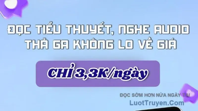 Hóa Ra Ta Là Đời Sau Của Yêu Quái - Chương 49 - Trang 117