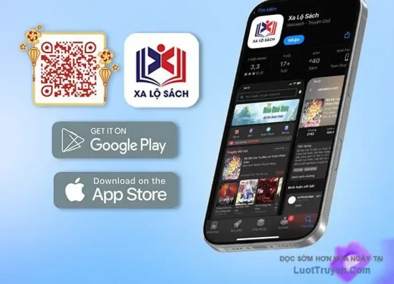 Hóa Ra Ta Là Đời Sau Của Yêu Quái - Chương 49 - Trang 118