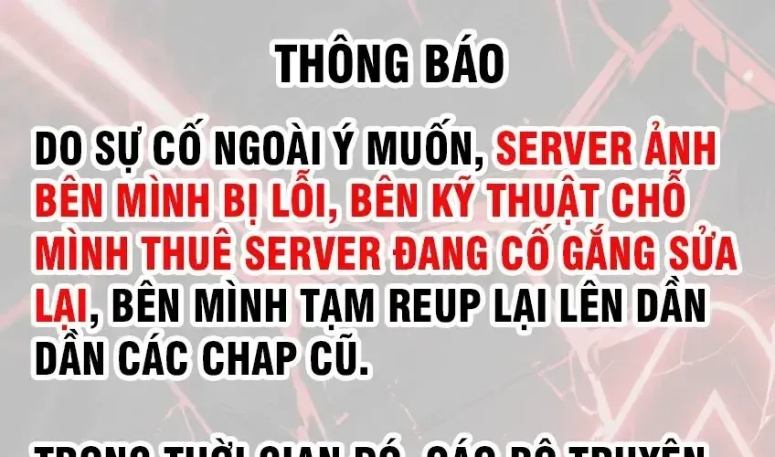 Hóa Ra Ta Là Đời Sau Của Yêu Quái - Chương 49 - Trang 119
