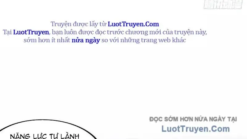 Hóa Ra Ta Là Đời Sau Của Yêu Quái - Chương 49 - Trang 14