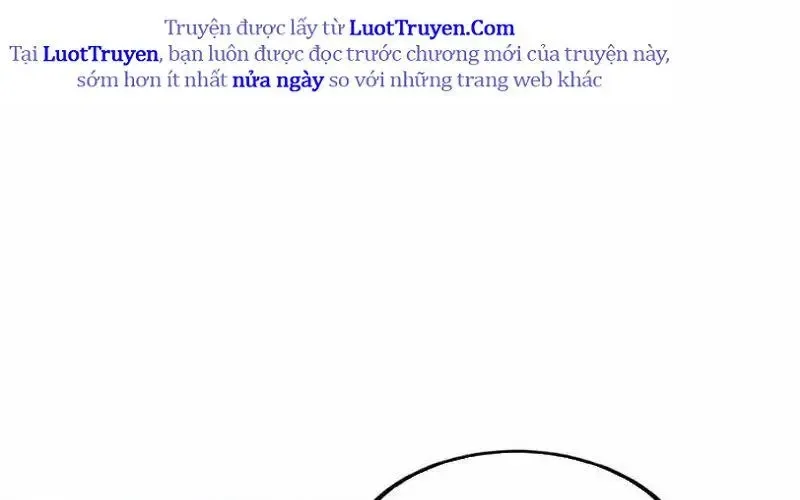 Hóa Ra Ta Là Đời Sau Của Yêu Quái - Chương 49 - Trang 21