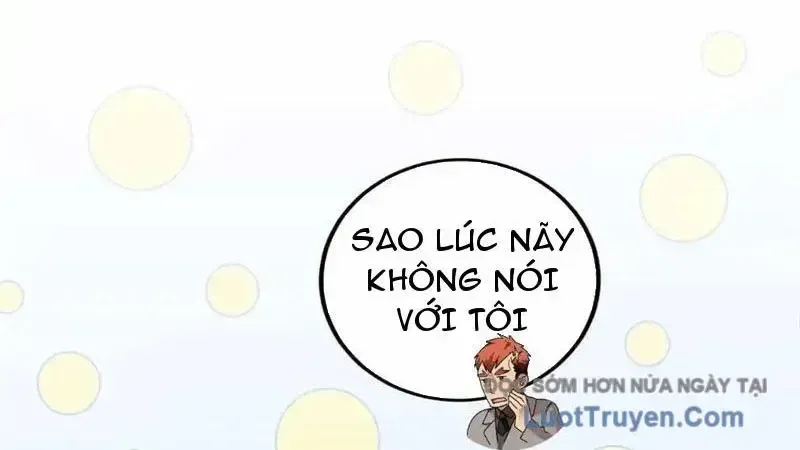 Hóa Ra Ta Là Đời Sau Của Yêu Quái - Chương 49 - Trang 24