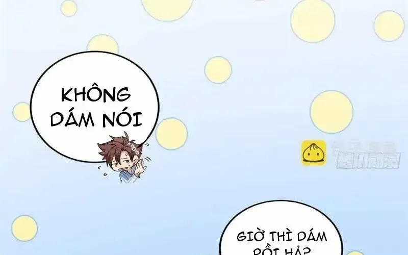 Hóa Ra Ta Là Đời Sau Của Yêu Quái - Chương 49 - Trang 25