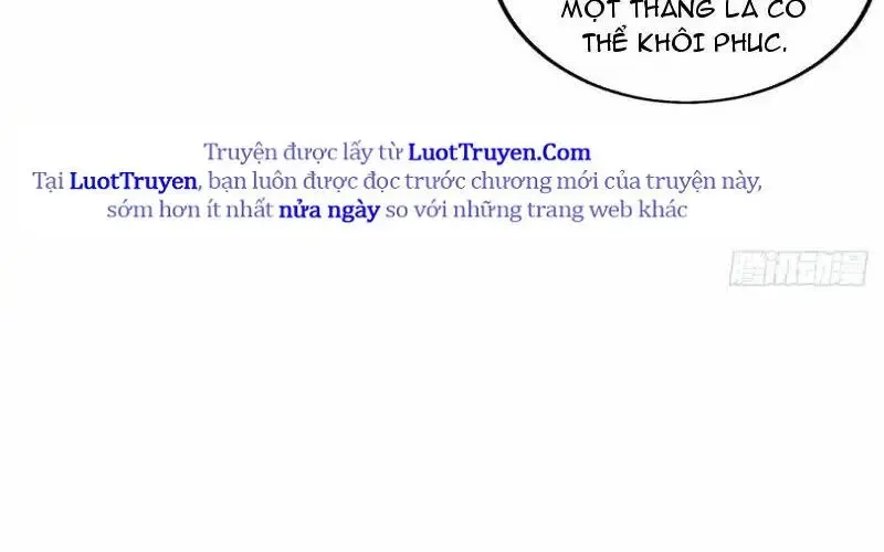 Hóa Ra Ta Là Đời Sau Của Yêu Quái - Chương 49 - Trang 31