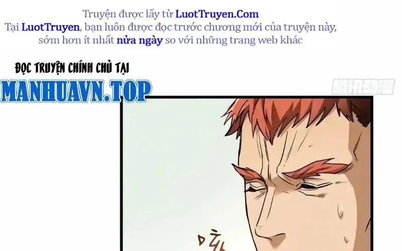 Hóa Ra Ta Là Đời Sau Của Yêu Quái - Chương 49 - Trang 37