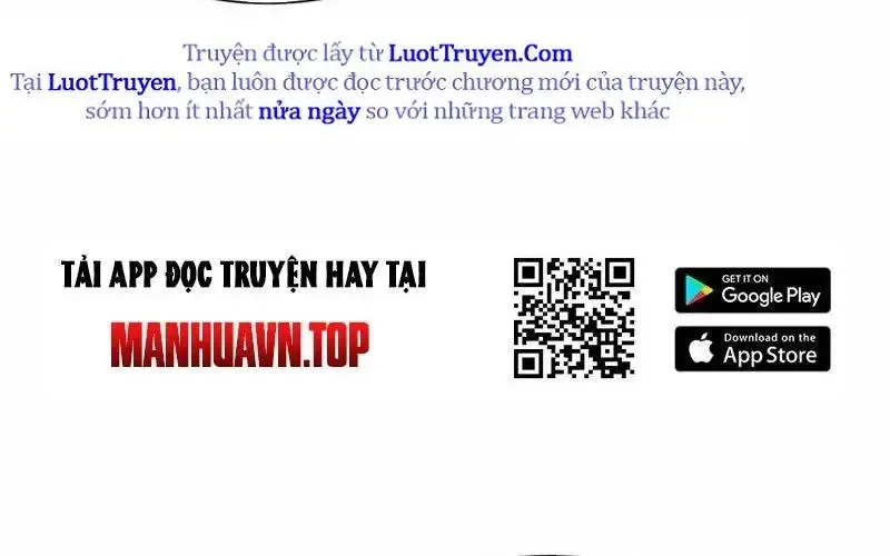 Hóa Ra Ta Là Đời Sau Của Yêu Quái - Chương 49 - Trang 39