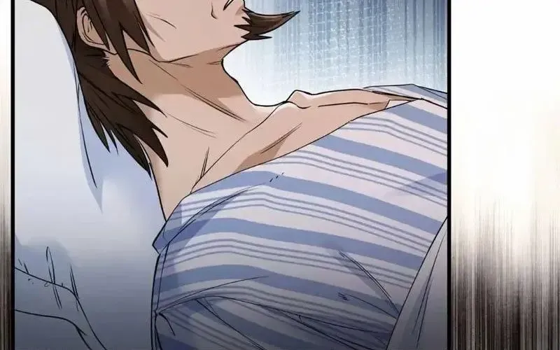 Hóa Ra Ta Là Đời Sau Của Yêu Quái - Chương 49 - Trang 41