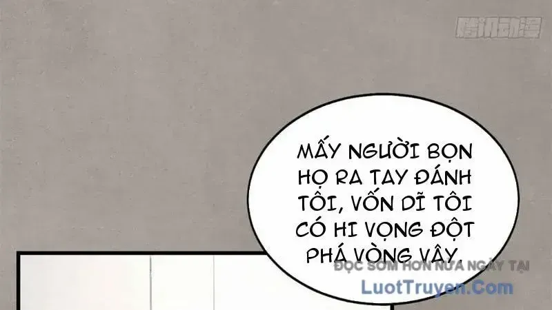 Hóa Ra Ta Là Đời Sau Của Yêu Quái - Chương 49 - Trang 46