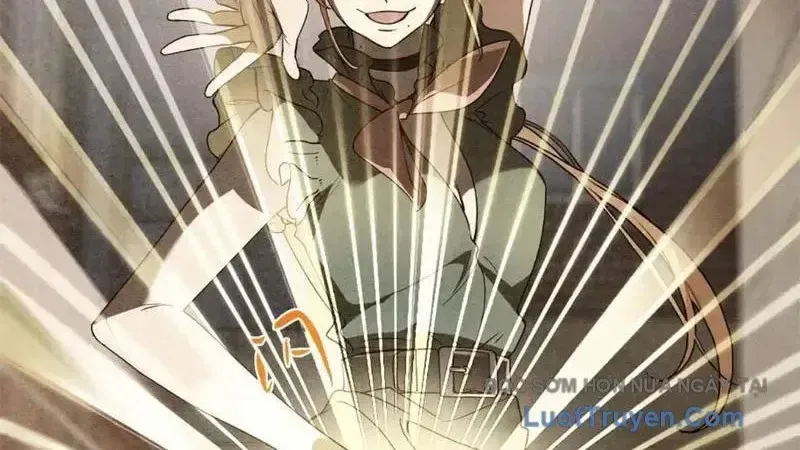 Hóa Ra Ta Là Đời Sau Của Yêu Quái - Chương 49 - Trang 50