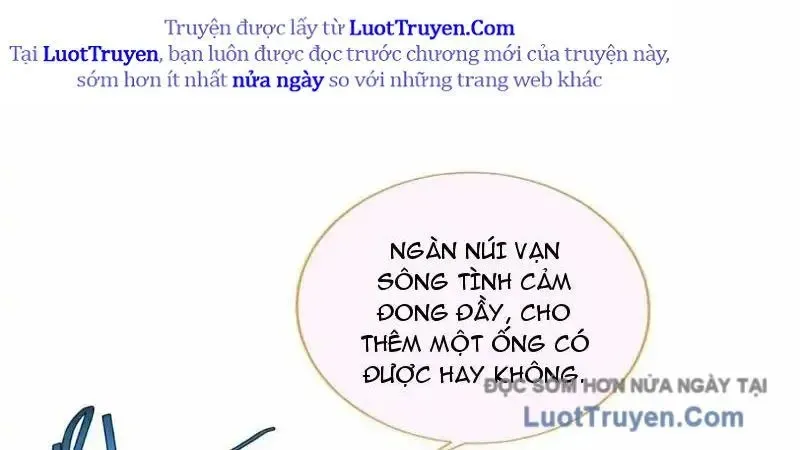 Hóa Ra Ta Là Đời Sau Của Yêu Quái - Chương 49 - Trang 58