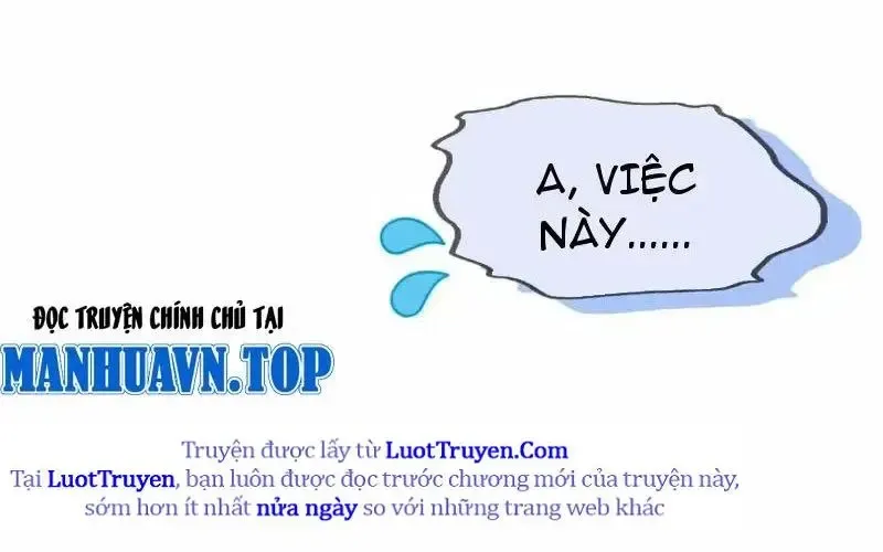 Hóa Ra Ta Là Đời Sau Của Yêu Quái - Chương 49 - Trang 61