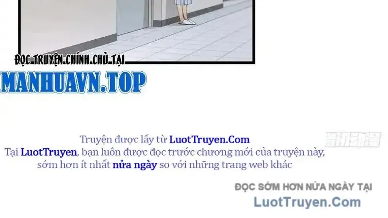 Hóa Ra Ta Là Đời Sau Của Yêu Quái - Chương 49 - Trang 65