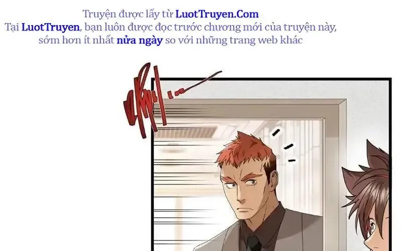 Hóa Ra Ta Là Đời Sau Của Yêu Quái - Chương 49 - Trang 66