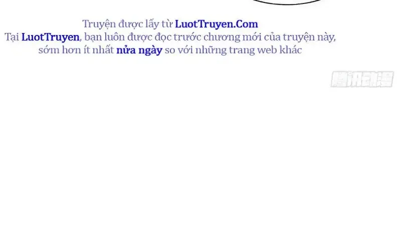 Hóa Ra Ta Là Đời Sau Của Yêu Quái - Chương 49 - Trang 68