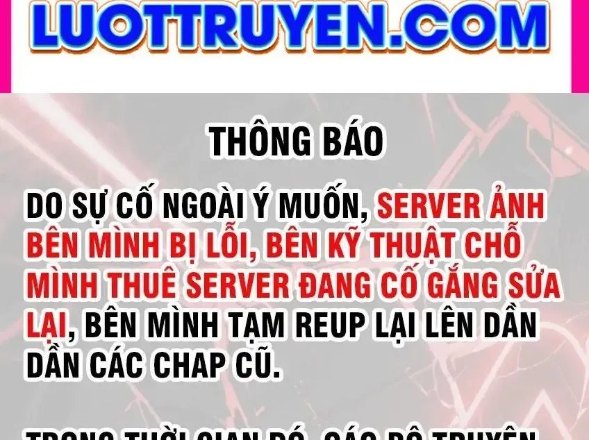 Hóa Ra Ta Là Đời Sau Của Yêu Quái - Chương 49 - Trang 8