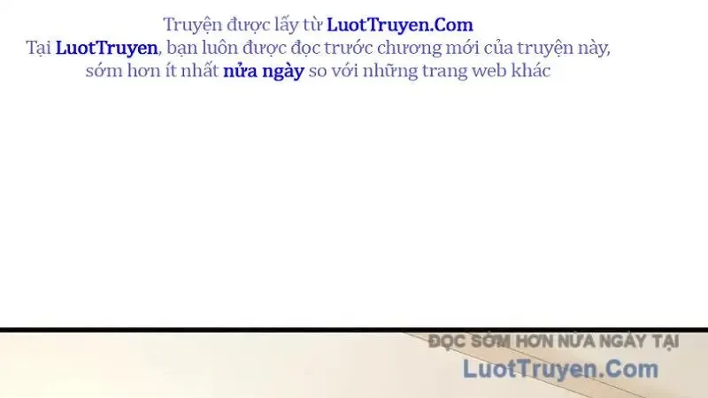 Hóa Ra Ta Là Đời Sau Của Yêu Quái - Chương 49 - Trang 71